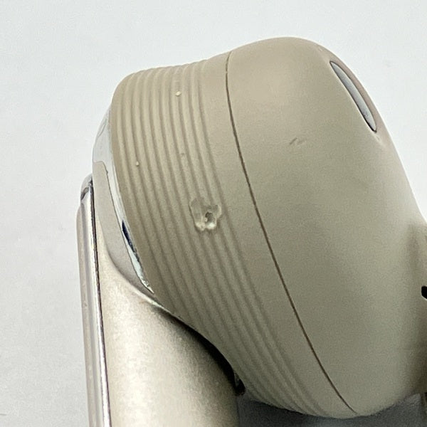【中古】TOUR PRO 2 シャンパンゴールド【JBLTOURPRO2CPG】【日本橋】