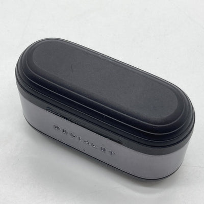 【中古】GEMINI II Matte Black【日本橋】