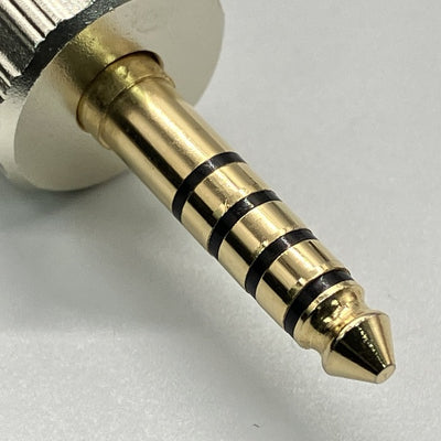 【中古】4.4mm to 4.4mm cable【名古屋】