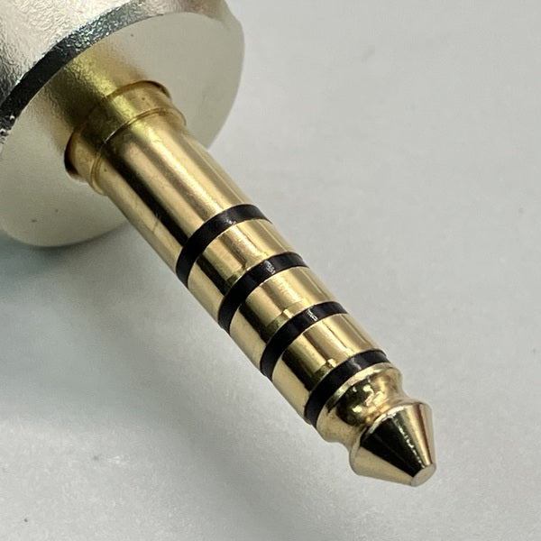 【中古】4.4mm to 4.4mm cable【名古屋】