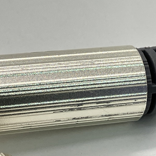 【中古】4.4mm to 4.4mm cable【名古屋】