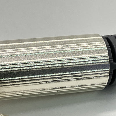 【中古】4.4mm to 4.4mm cable【名古屋】