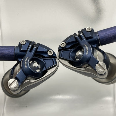 【中古】SHO-笙- 【ACO-HS2000MX-DSB】【秋葉原】