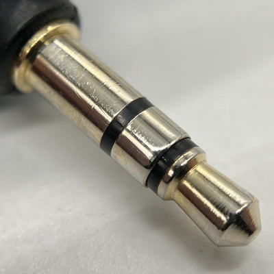 【中古】SHO-笙- 【ACO-HS2000MX-DSB】【秋葉原】