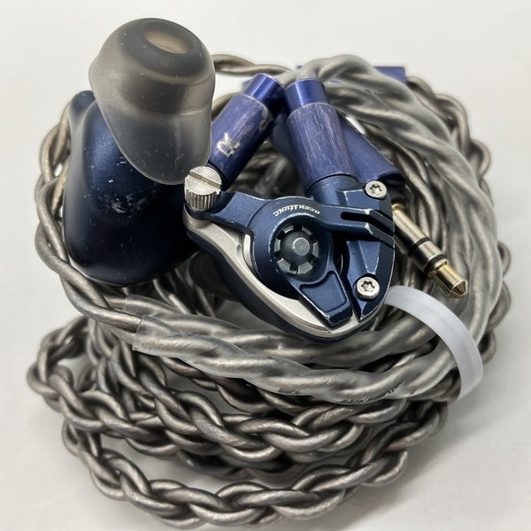 【中古】SHO-笙- 【ACO-HS2000MX-DSB】【秋葉原】