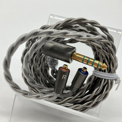 【中古】ARS133 Pentaconn Ear-4.4mm5極 【ACO-ARS133-PENTACONN-4.4】【秋葉原】