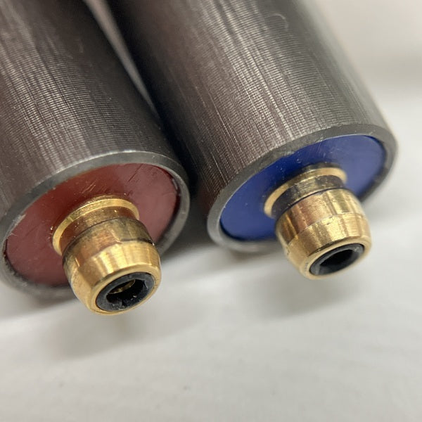 【中古】ARS133 Pentaconn Ear-4.4mm5極 【ACO-ARS133-PENTACONN-4.4】【秋葉原】