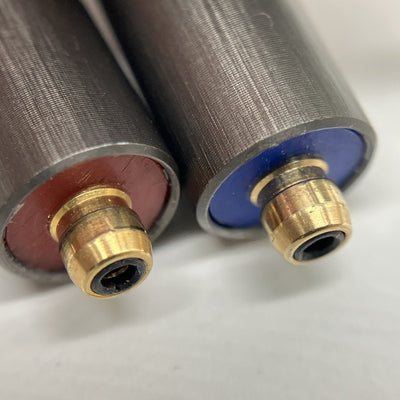 【中古】ARS133 Pentaconn Ear-4.4mm5極 【ACO-ARS133-PENTACONN-4.4】【秋葉原】