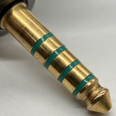【中古】ARS133 Pentaconn Ear-4.4mm5極 【ACO-ARS133-PENTACONN-4.4】【秋葉原】