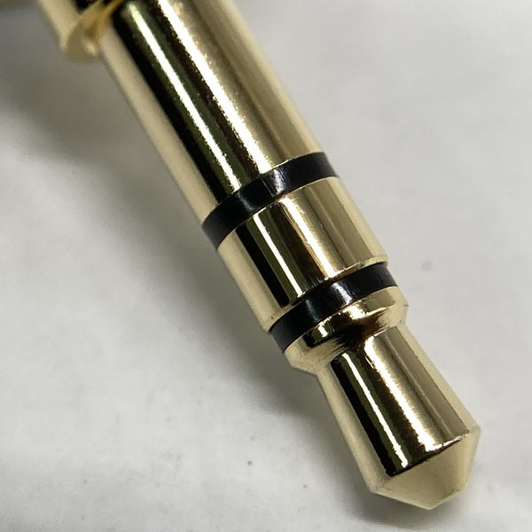 【中古】Hype 4 Black【秋葉原】
