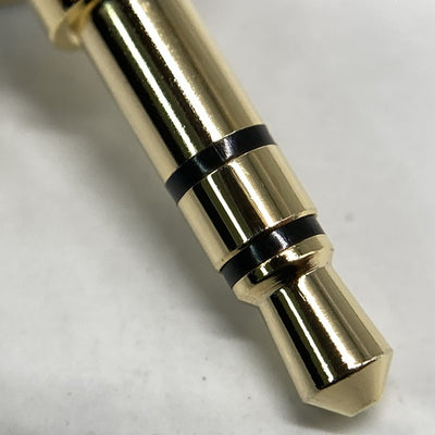 【中古】Hype 4 Black【秋葉原】