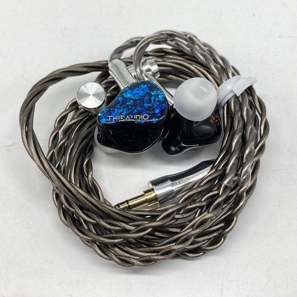 【中古】Hype 4 Black【秋葉原】