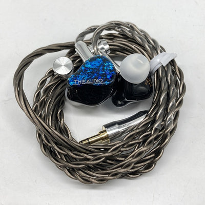 【中古】Hype 4 Black【秋葉原】