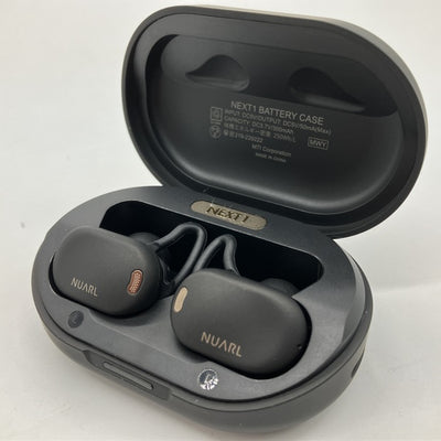 【中古】NEXT1L-BE ブラックエボニー【秋葉原】