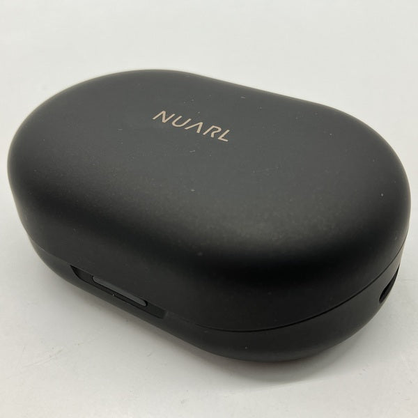 【中古】NEXT1L-BE ブラックエボニー【秋葉原】