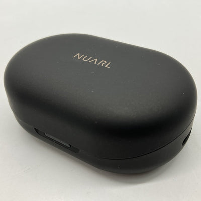 【中古】NEXT1L-BE ブラックエボニー【秋葉原】