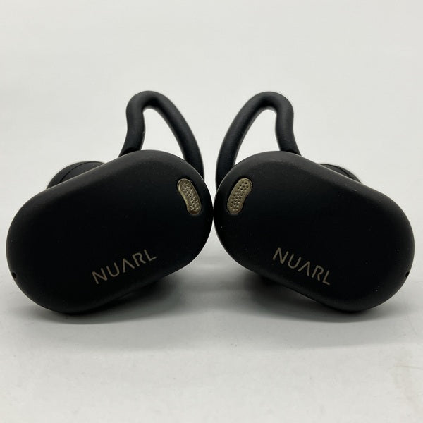 【中古】NEXT1L-BE ブラックエボニー【秋葉原】