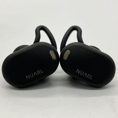【中古】NEXT1L-BE ブラックエボニー【秋葉原】