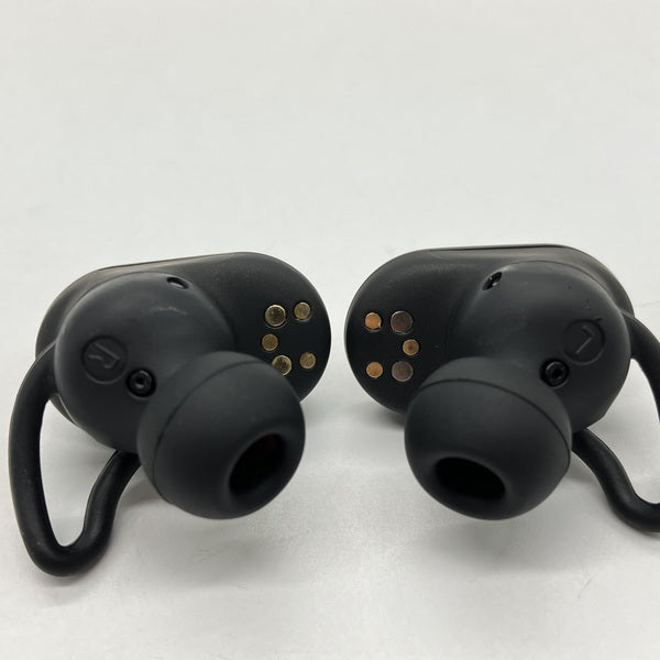 【中古】NEXT1L-BE ブラックエボニー【秋葉原】