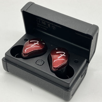【中古】TOUR RED【名古屋】