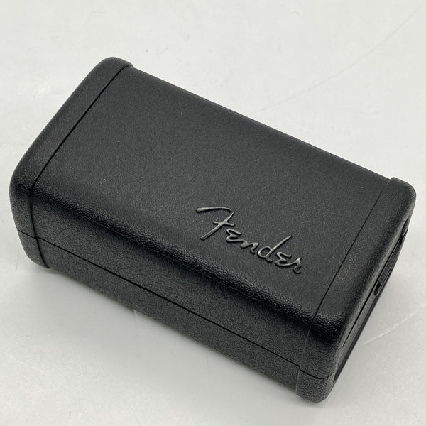 【中古】TOUR RED【名古屋】