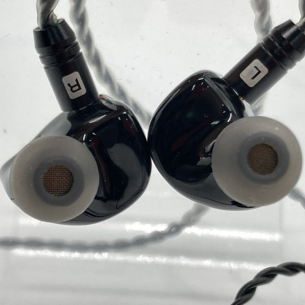 【中古】A2H+ (Universal Fit)【秋葉原】