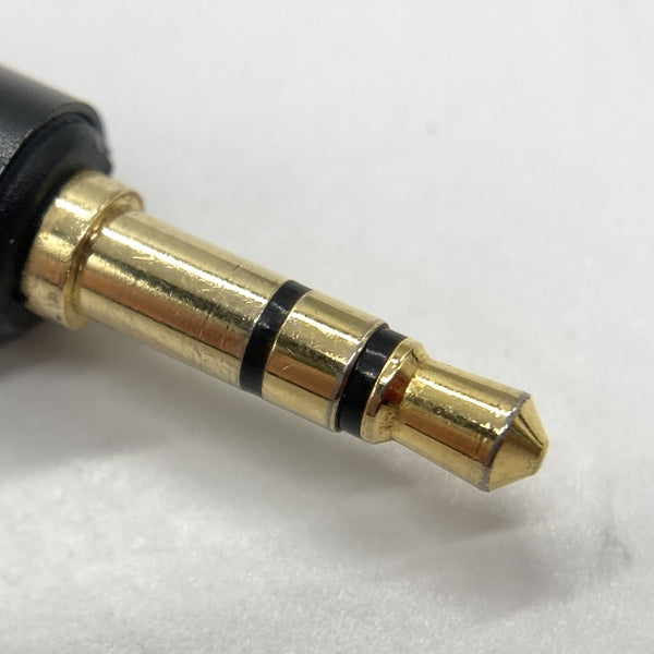 【中古】A2H+ (Universal Fit)【秋葉原】