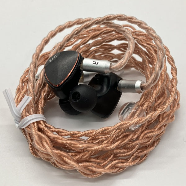 【中古】Spring 2 ブラック【日本橋】