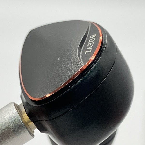 【中古】Spring 2 ブラック【日本橋】