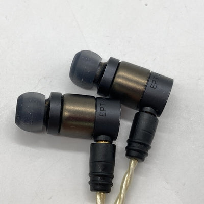 【中古】EPT-500 TG【チタンゴールド】【秋葉原】