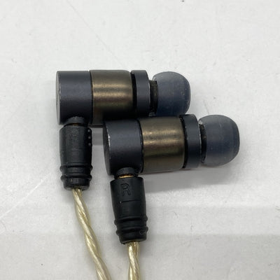 【中古】EPT-500 TG【チタンゴールド】【秋葉原】