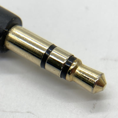 【中古】EPT-500 TG【チタンゴールド】【秋葉原】