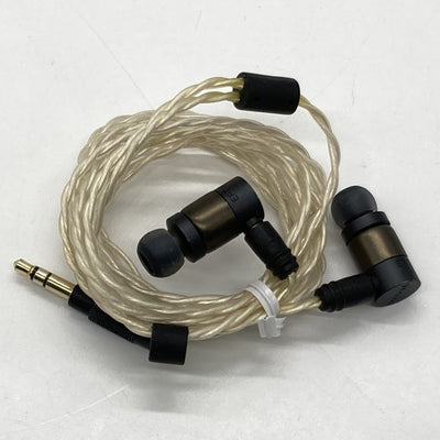 【中古】EPT-500 TG【チタンゴールド】【秋葉原】