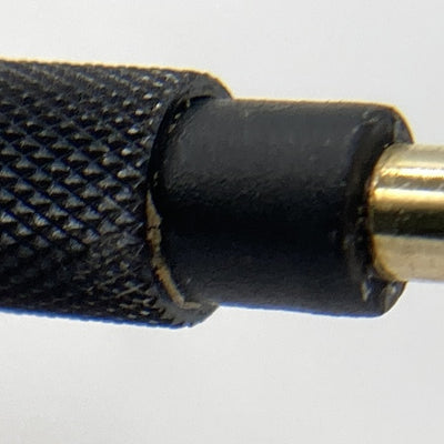 【中古】EPT-500 TG【チタンゴールド】【秋葉原】