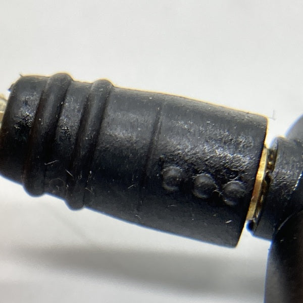 【中古】EPT-500 TG【チタンゴールド】【秋葉原】