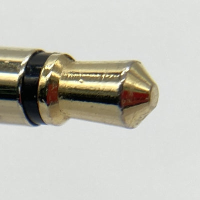 【中古】EPT-500 TG【チタンゴールド】【秋葉原】