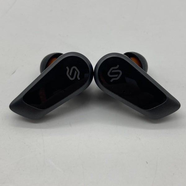 【中古】STAX SPIRIT S10【仙台】
