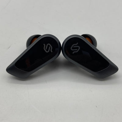 【中古】STAX SPIRIT S10【仙台】