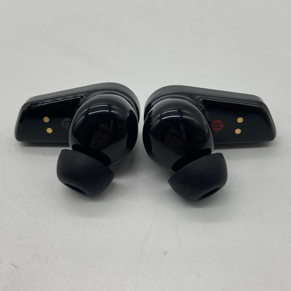 【中古】STAX SPIRIT S10【仙台】