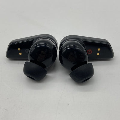 【中古】STAX SPIRIT S10【仙台】