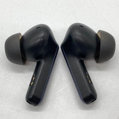 【中古】EarFun Air S ブラック【秋葉原】
