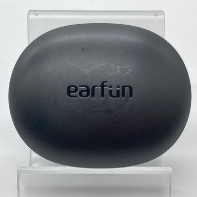 【中古】EarFun Air S ブラック【秋葉原】