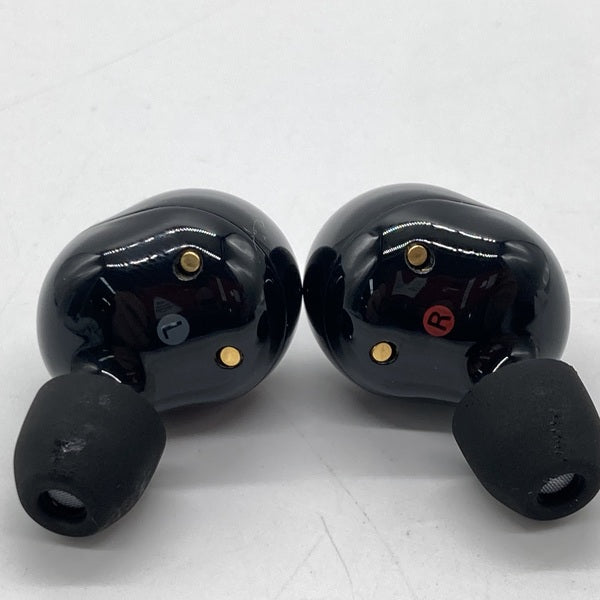 う*き様 SONY WF-1000XM5［中古］ SONY 【中古】WF-1000XM5 B ブラック【秋葉原】 – e☆イヤホン