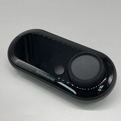 【中古】SteelSeries GameDAC【秋葉原】