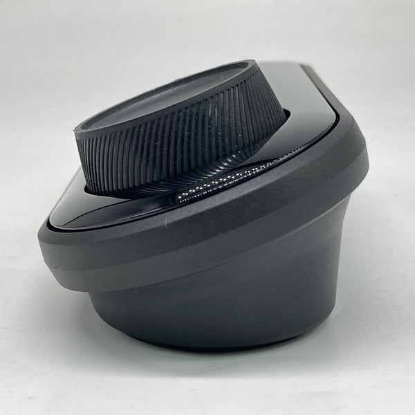 【中古】SteelSeries GameDAC【秋葉原】