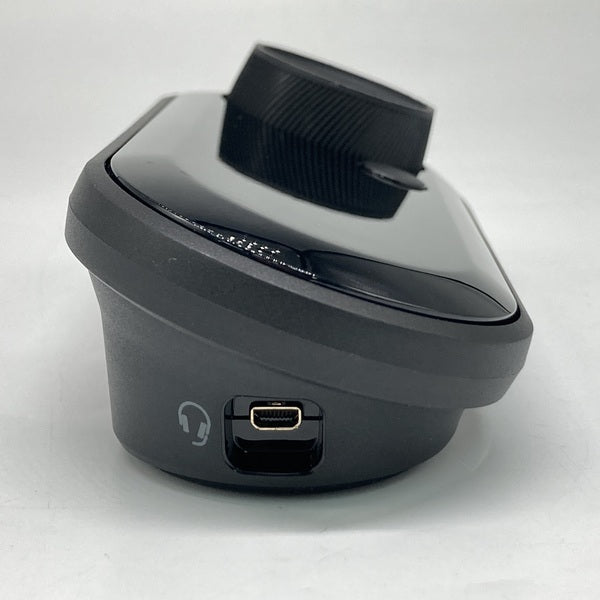 【中古】SteelSeries GameDAC【秋葉原】