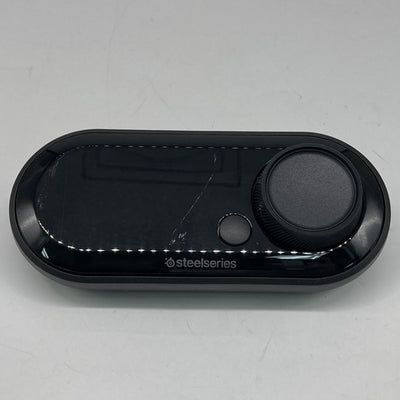 【中古】SteelSeries GameDAC【秋葉原】