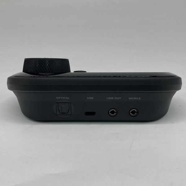 【中古】SteelSeries GameDAC【秋葉原】
