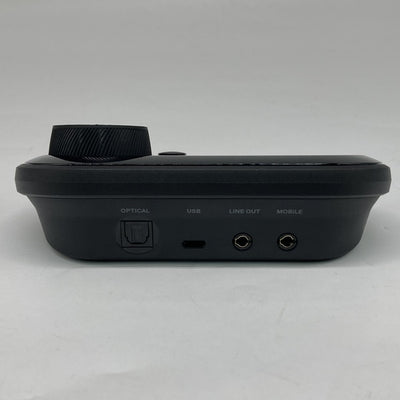 【中古】SteelSeries GameDAC【秋葉原】