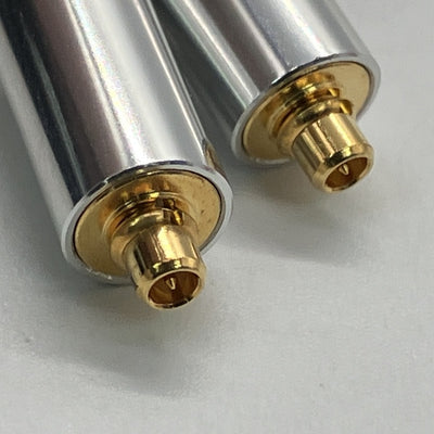 【中古】Clear force Ultimate MMCX 4.4φ【日本橋】